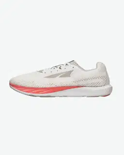 Altra Escalante Racer 2 Mujer – 1/4