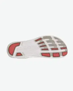 Altra Escalante Racer 2 Mujer – 2/4