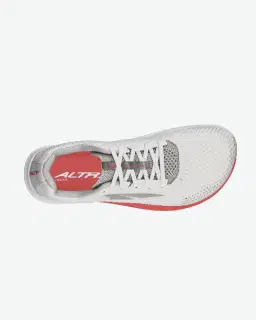 Altra Escalante Racer 2 Mujer – 3/4