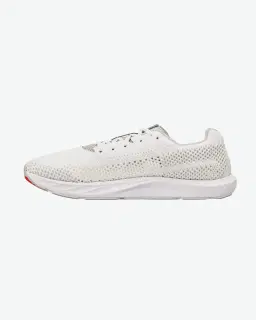 Altra Escalante Racer 2 Mujer – 4/4