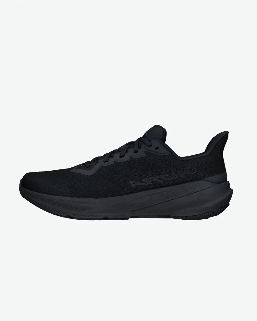 Altra Experience Flow 2 Hombre