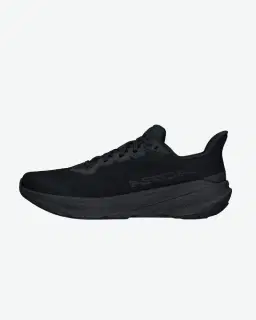Altra Experience Flow 2 Hombre – 1/4