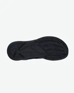 Altra Experience Flow 2 Hombre – 2/4