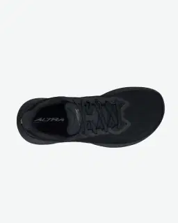 Altra Experience Flow 2 Hombre – 3/4