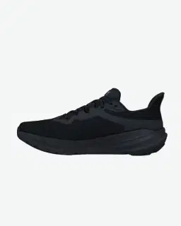 Altra Experience Flow 2 Hombre – 4/4