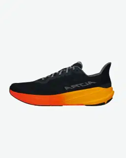 Altra Experience Flow 2 Hombre – 1/4
