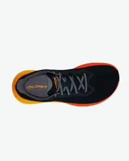 Altra Experience Flow 2 Hombre – 3/4
