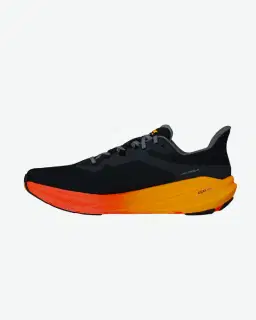 Altra Experience Flow 2 Hombre – 4/4