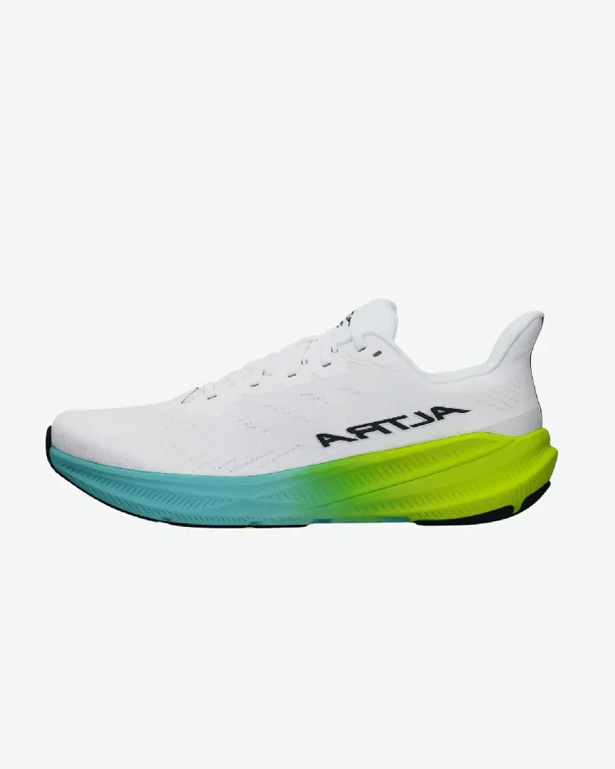 Altra Experience Flow 2 Hombre