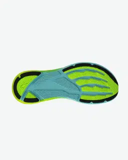 Altra Experience Flow 2 Hombre – 2/4