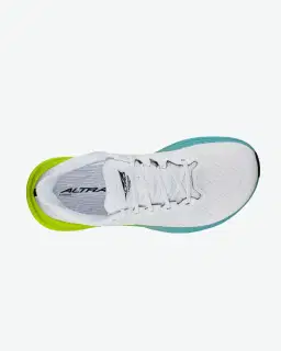 Altra Experience Flow 2 Hombre – 3/4
