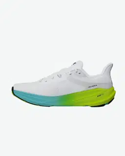Altra Experience Flow 2 Hombre – 4/4
