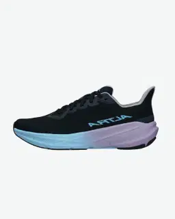 Altra Experience Flow 2 Mujer – 1/4