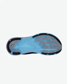 Altra Experience Flow 2 Mujer – 2/4