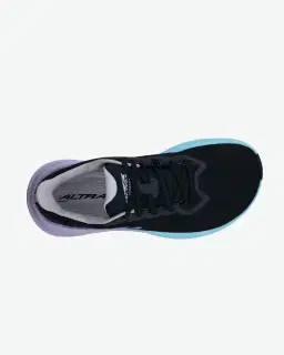 Altra Experience Flow 2 Mujer – 3/4