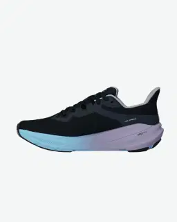 Altra Experience Flow 2 Mujer – 4/4