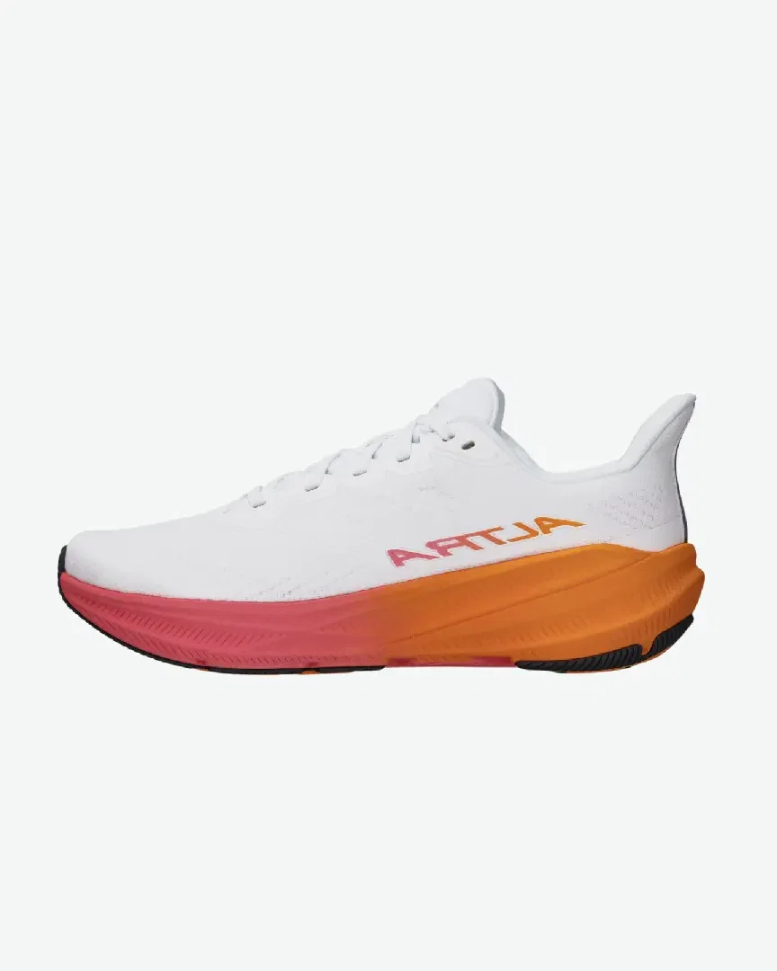 Altra Experience Flow 2 Mujer