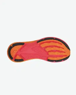 Altra Experience Flow 2 Mujer – 2/4
