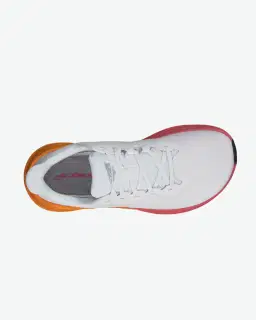 Altra Experience Flow 2 Mujer – 3/4