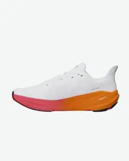 Altra Experience Flow 2 Mujer – 4/4