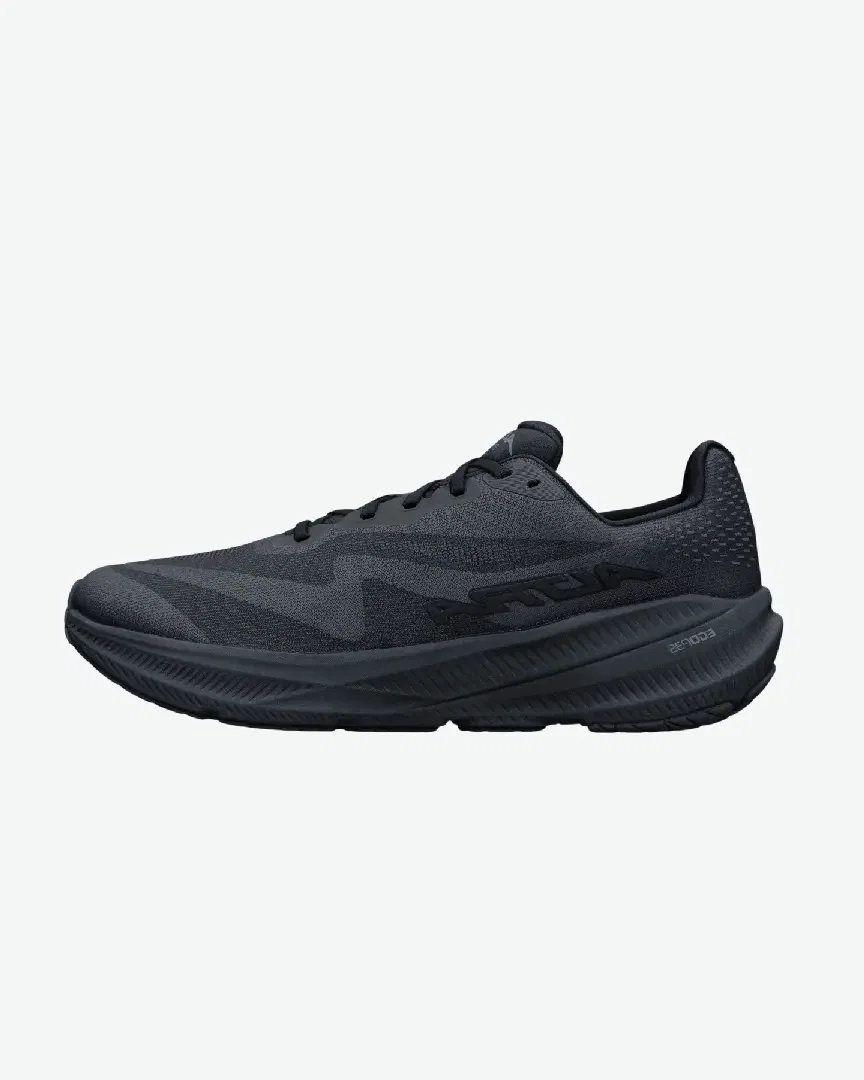 ALTRA Experience Flow 3 Hombre Hombre
