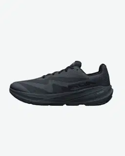 ALTRA Experience Flow 3 Hombre Hombre – 1/4