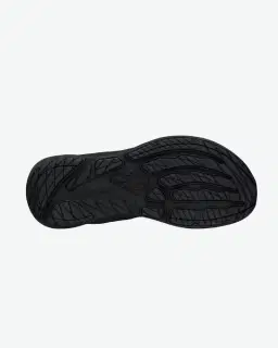 ALTRA Experience Flow 3 Hombre Hombre – 2/4