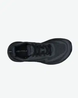 ALTRA Experience Flow 3 Hombre Hombre – 3/4