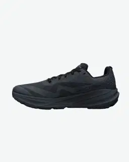 ALTRA Experience Flow 3 Hombre Hombre – 4/4