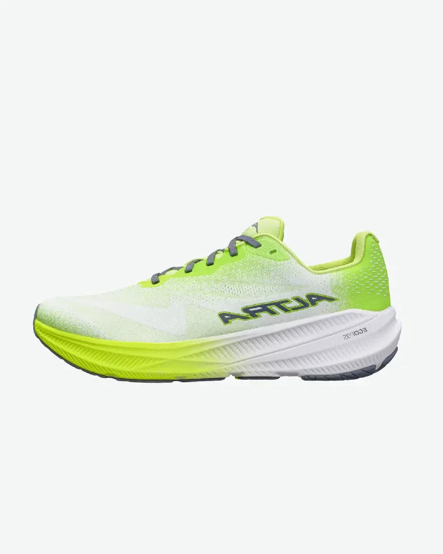 ALTRA Experience Flow 3 Hombre Hombre