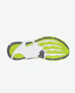 ALTRA Experience Flow 3 Hombre Hombre – 2/4