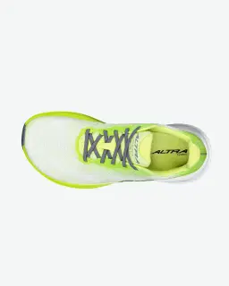 ALTRA Experience Flow 3 Hombre Hombre – 3/4