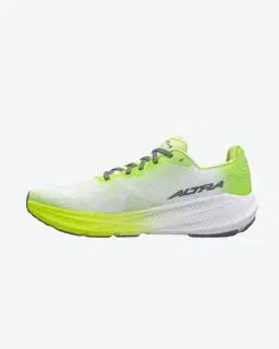 ALTRA Experience Flow 3 Hombre Hombre – 4/4