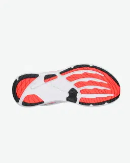ALTRA Experience Flow 3 Hombre Hombre – 2/4