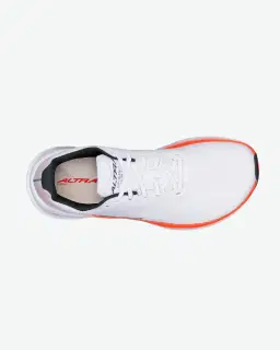 ALTRA Experience Flow 3 Hombre Hombre – 3/4