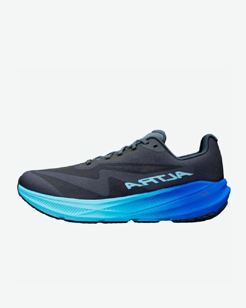 ALTRA Experience Flow 3 Hombre Hombre