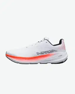 Altra Experience Flow 3 Mujer – 1/4