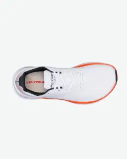 Altra Experience Flow 3 Mujer – 3/4