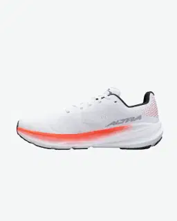 Altra Experience Flow 3 Mujer – 4/4