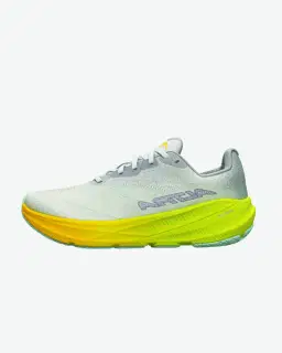 Altra Experience Flow 3 Mujer – 1/4