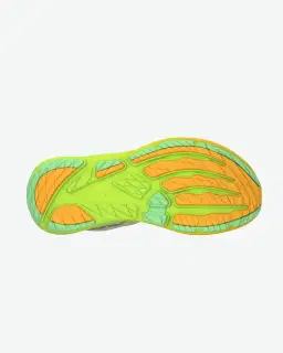 Altra Experience Flow 3 Mujer – 2/4