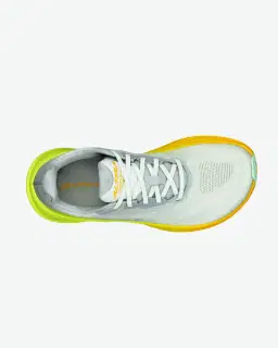 Altra Experience Flow 3 Mujer – 3/4
