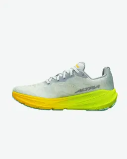 Altra Experience Flow 3 Mujer – 4/4