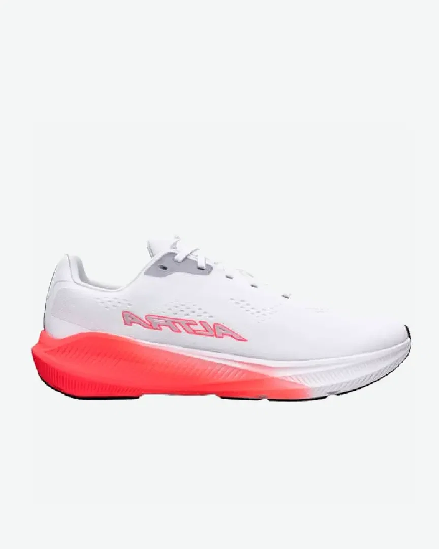 ALTRA Experience Flow Hombre