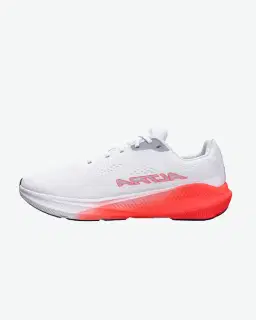 Altra Experience Flow Stability Hombre – 1/4