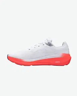 Altra Experience Flow Stability Hombre – 4/4