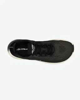 Altra Experience Flow Stability Mujer – 3/4