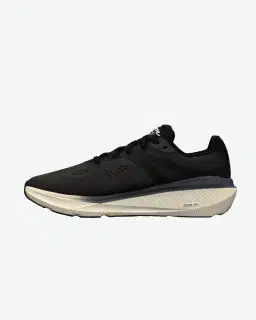 Altra Experience Flow Stability Mujer – 4/4