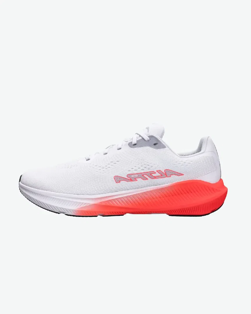 Altra Experience Flow Stability Mujer