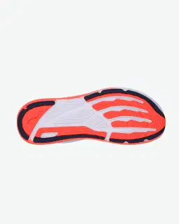 Altra Experience Flow Stability Mujer – 2/4